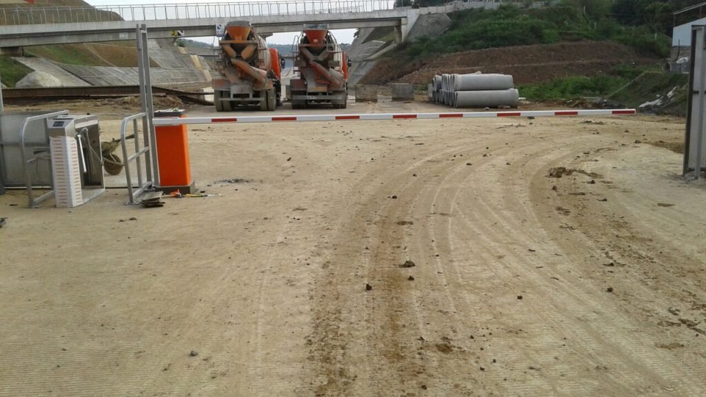 palang parkir tambang pasir tasik (8)