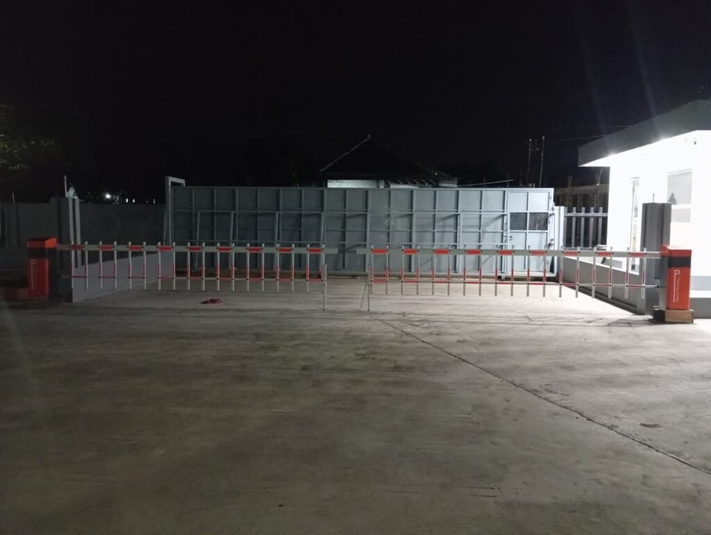 palang parkir fance msm (1)