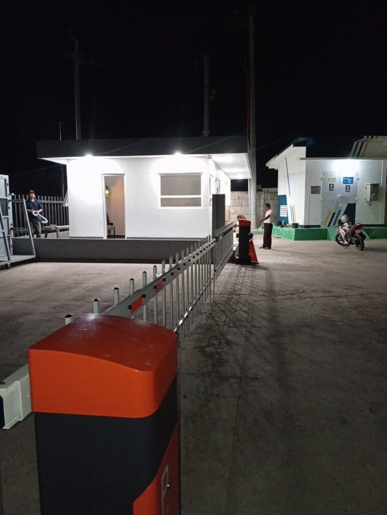 palang parkir fance msm (3)