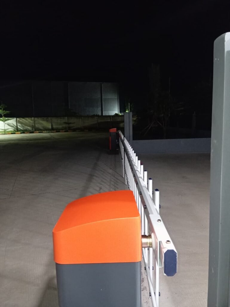 palang parkir fance msm (4)