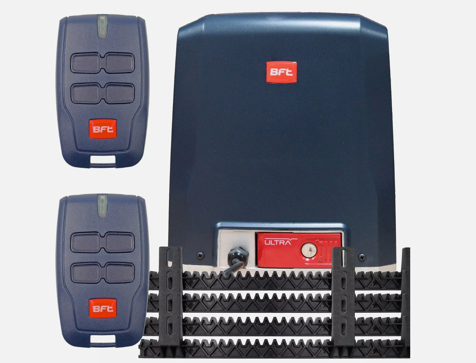 deimos bt / ultra bt a – motor penggerak gerbang ayun 600 kg per sayap | otomasi gerbang bft automation deimos bt / ultra bt a – motor penggerak gerbang ayun 600 kg per sayap | otomasi gerbang bft automation