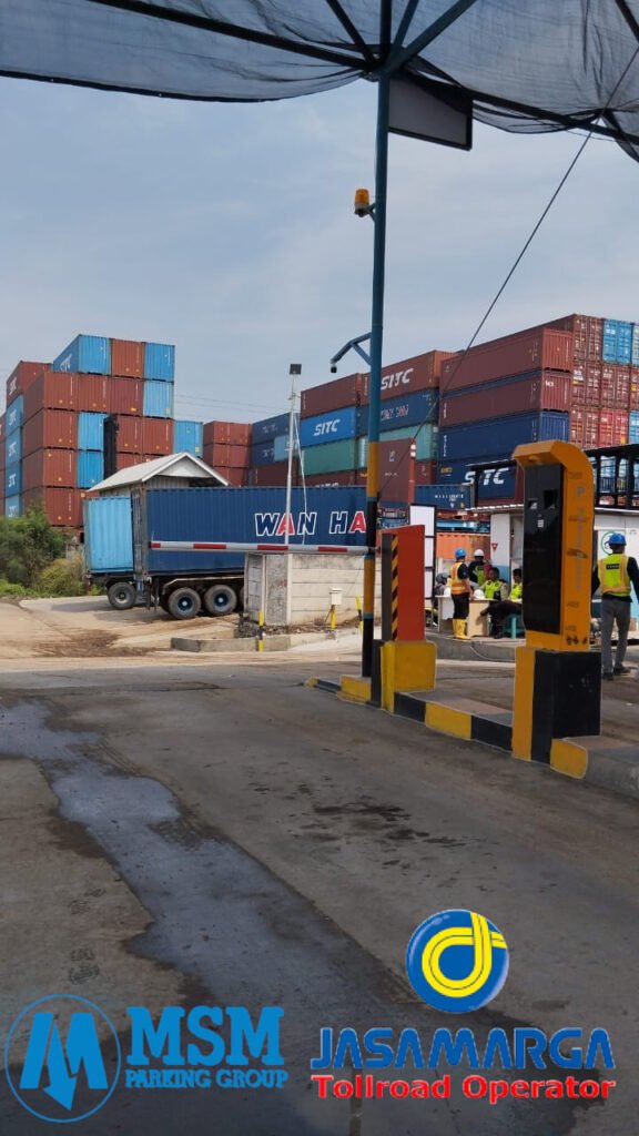 palang parkir nontunai tol (1)